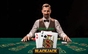 Tips Bermain Blackjack dan Panduan Lengkap
